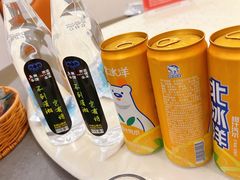 -潇湘·永州会馆(百子湾店)