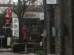 -绿地·中山里