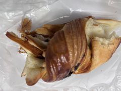-布莱诺(中央大道店)