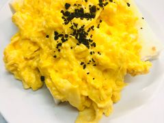 -华星冰室(湾仔店)