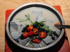 -桂小厨广西菜(印象城店)