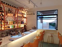 -大象厨房(重庆道店)