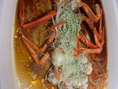 -钱塘宴(东站西子国际店)