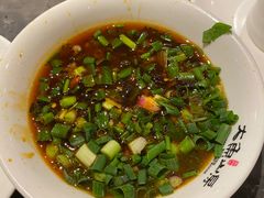 -大鱼山房鱼头火锅(老字号品质店)