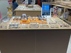 -棱石眼镜(CP静安店)