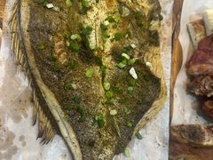 -宝山一号馕坑肉