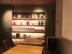 -Punchline Coffee&Roaster(同济大学店)