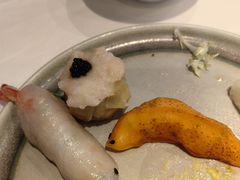 -翠园(北京王府中环店)