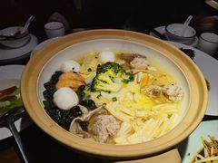 -寻宝记绍兴菜(鲁迅路店)