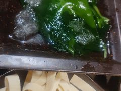 -火鳳祥美蛙牛肉自助(青悦城店)
