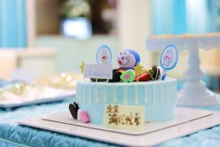 -华美国际月子会所(合生店)