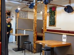 -宮崎牛第一号指定店 焼肉の幸加園(橘通店)
