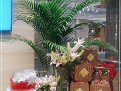 -南景饭店(万家丽路店)
