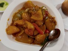 -沙利文餐厅(南湾街店)