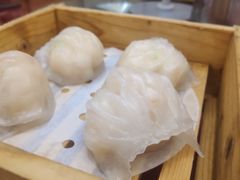 -金翠皇宫粤菜·点心·海鲜(翡翠店)