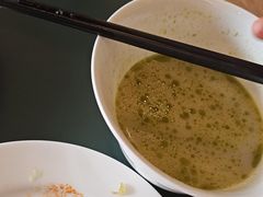 -伯豪瑞廷酒店-天伦阁西餐厅
