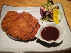 -旨味Umami_融合料理(万博汇店)