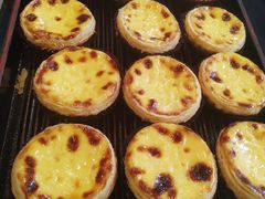 -顺风山庄(水濂山店)