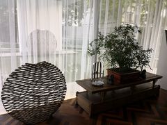 -许仙楼餐厅