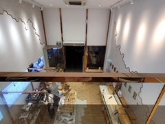 -DEMO黛慕蛋糕(中泰店)