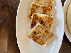 -标记Jane's kitchen(平桥直街店)