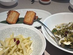-明州小宴(文化广场店)
