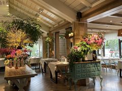 -春暖花开(西溪店)