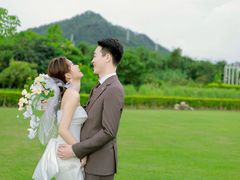 -怪咖·joker陈楠