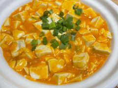 -串门海鲜烧烤(五四广场店)