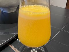 -鼎泰亨·海鲜牛肉餐厅(滨江店)
