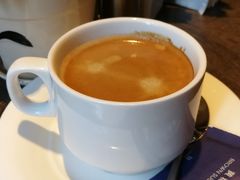 -美食汇自助西餐厅(荆州富力万达嘉华酒店)