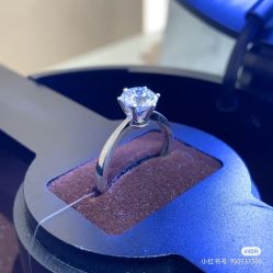 -I Do(重庆龙湖北城天街购物广场店)