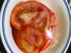 -红钳侠小龙虾·烧烤(中赢康康谷店)