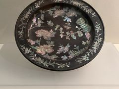 -镇江博物馆