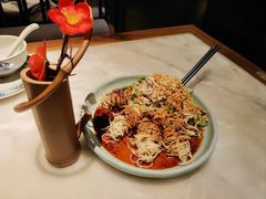 -江南里(虹悦城店)