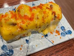 -江户家日本料理(淮海路店)