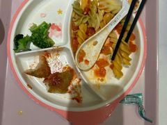-眉州东坡(团结湖店)
