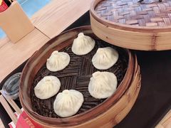 -吉庆街美食广场