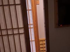 -鸥迪足道(安庆店)