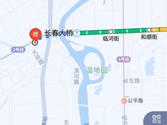 -香里香自助快餐(全安广场店)