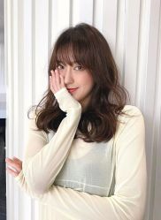 -icare美发沙龙