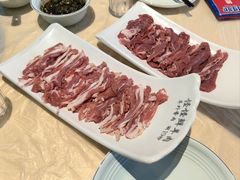-怪怪龙虾·来自江苏盱眙(惊驾路店)