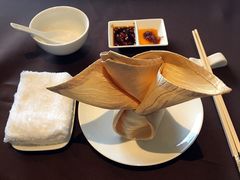 餐厅-上海国丰酒店