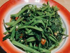 -迷你椰·泰式大排档(共康店)