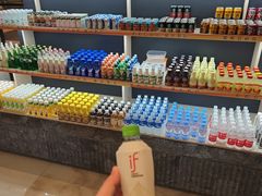 -南美水疗(七莘路店)