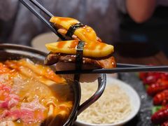 -山葵家居酒屋(天目里店)