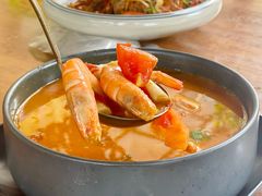 -瑞丽觉觉味道·异国风情(瑞丽大道店)
