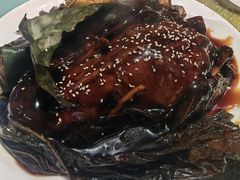 -西塘人家•黑金冠本地好店