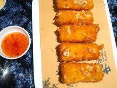 -新雅(丰盛里店)