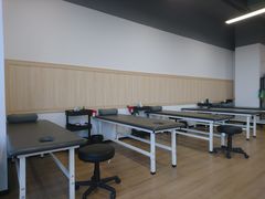 -锐博康复门诊(徐汇店)
